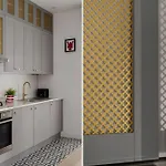 Sanhaus - Weranda - Z Klimatyzacja Przy Deptaku * سوبوت