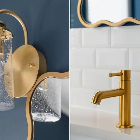 Sanhaus - Weranda - Z Klimatyzacja Przy Deptaku Sopot