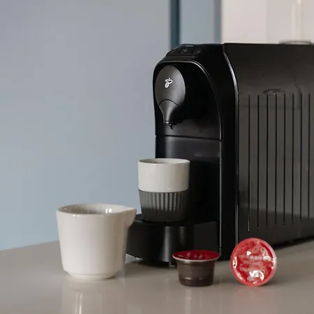 Lejlighed Sanhaus - Weranda - Z Klimatyzacja Przy Deptaku *