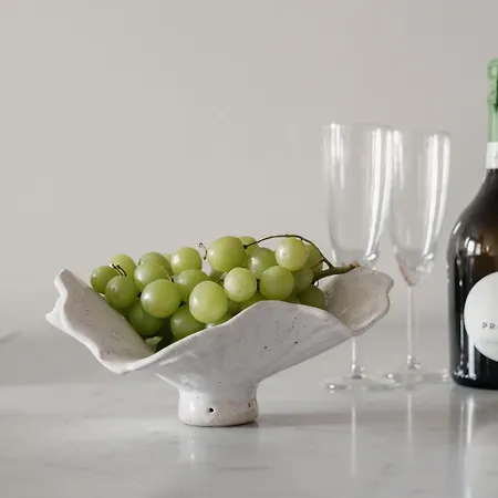 Lejlighed Sanhaus - Weranda - Z Klimatyzacja Przy Deptaku Sopot