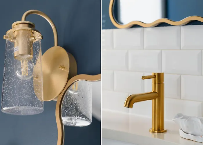 Sanhaus - Weranda - Z Klimatyzacja Przy Deptaku Sopot